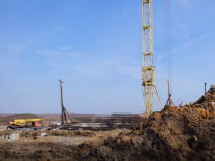 Володин об очередном саратовском микрорайоне без социальной инфраструктуры: «Разбираться будет прокурор»