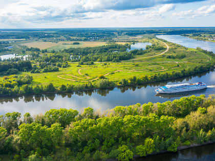 Для субъектов малого бизнеса сферы туризма действует программа льготного кредитования