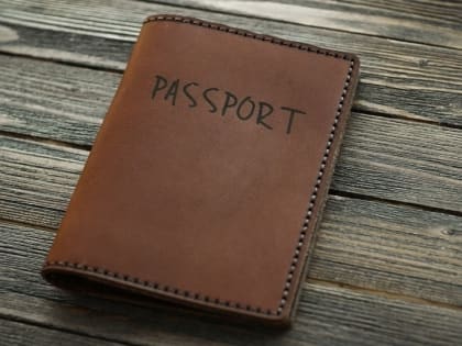 Хозяйка квартиры в Юбилейном фиктивно регистрировала иностранок