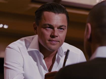 Летний рынок труда в Саратовской области: востребованные профессии и зарплаты