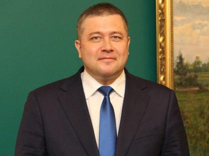 Глава пограничного управления ФСБ лично выслушает саратовцев
