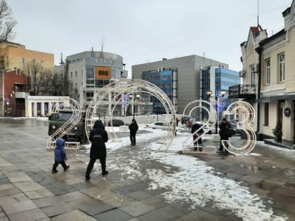 В Саратовской области за сутки коронавирусом заразились 40 подростков