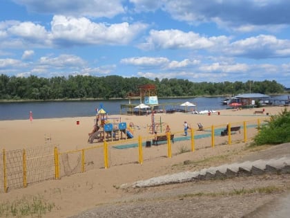 В Саратовской области отмечена вспышка энтеровирусной инфекции