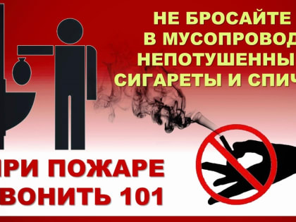 Полицейские будут патрулировать дороги Энгельса на иномарках с "повышенными динамическими характеристиками"