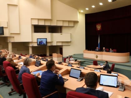 В бюджет области будет заведено 3 млрд рублей на строительство школ в Саратове