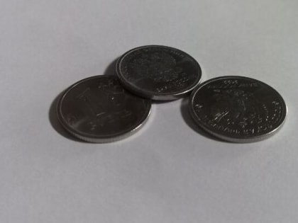 Банк России поднял ключевую ставку до 15 процентов