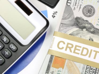 Экономист Хазанов спрогнозировал кредитный коллапс в России