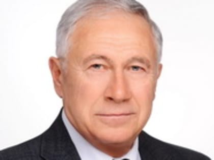 Поздравление председателя Саратовской городской Думы Сергея Овсянникова с Днем работника сельского хозяйства и перерабатывающей промышленности