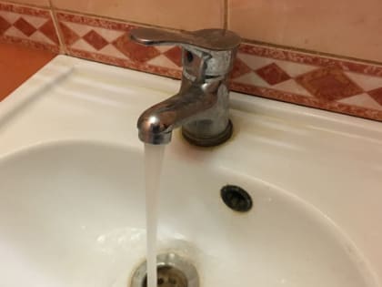 В Вольске ожидаются массовые перебои с водой