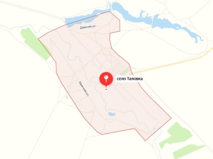 В 30-градусную жару саратовское село осталось без воды