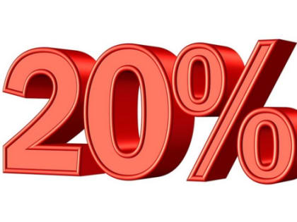 Ключевая ставка в России: новые вызовы и решения