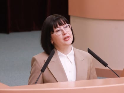 Аудитор КСП Саратова о чистке тротуаров: 