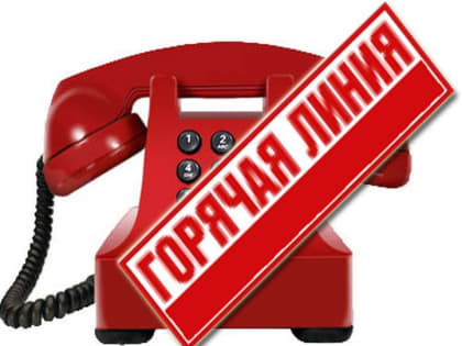 Михаил Исаев: «Необходимо исключить возможность строительства домов без социальной инфраструктуры»