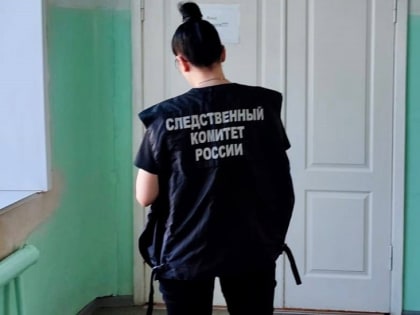 В Балашове пенсионера забили до смерти в квартире. Он умер в больнице