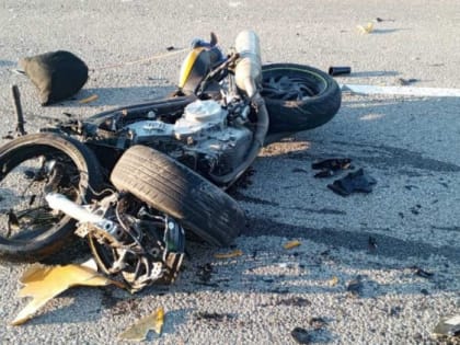 Вечерние события в городе