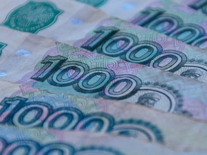 Глава региона сообщил, но новой мере соцподдержки для силовиков (платить будут не всем)