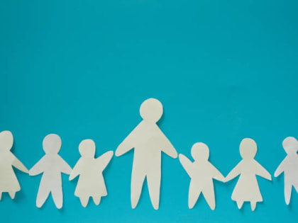 Как сохранить репродуктивное здоровье?