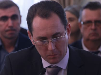 Саратов не получит 1,04 млрд рублей на электробусы