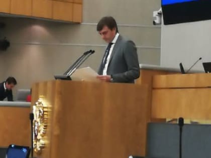 Ольга Алимова: «Думаю, что все равно результат будет, раз вопрос нехватки учебников обсуждался на таком высоком уровне»