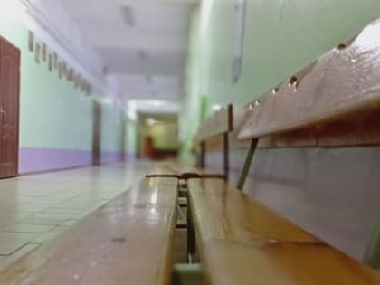 В Саратовской области растет число закрытых по ОРВИ школ