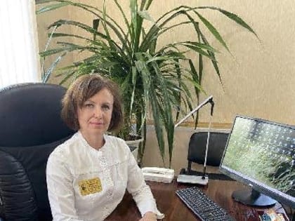 Дополнительная стипендия для студентов-медиков в Саратове