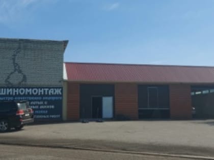 В 2024 году на территории Балашовского муниципального района продолжаются мероприятия по выявлению неформальной занятости и легализации «серой» заработной платы