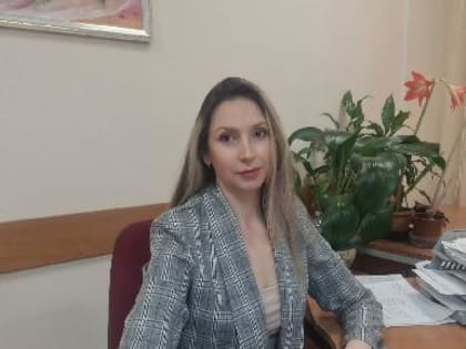 Поздравляем с Днем рождения!