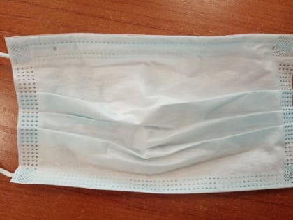 Пациентов с инфекционными заболеваниями внесут в реестр