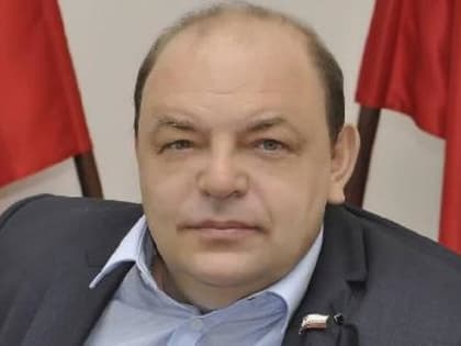 С Днём защиты детей!