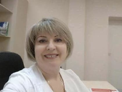 Поздравляем с Днем рождения!