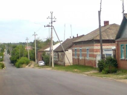 Закрытие завода «Сигнал-Маш» в Красноармейске