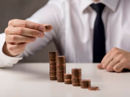 Радикальное повышение ключевой ставки ЦБ РФ: стоит ли это делать?