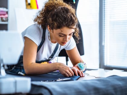 За 2022 год на 82% выросло количество самозанятых саратовцев