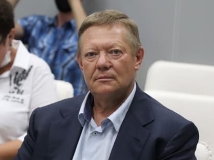 "Единая Россия" в Госдуме продолжит поддерживать участников СВО и членов их семей