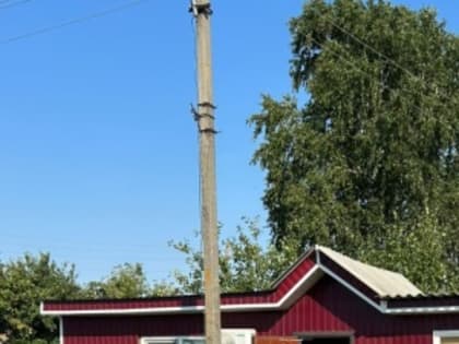 На территории Балашовского района продолжаются мероприятия по выявлению неформальной занятости и легализации «серой» заработной платы