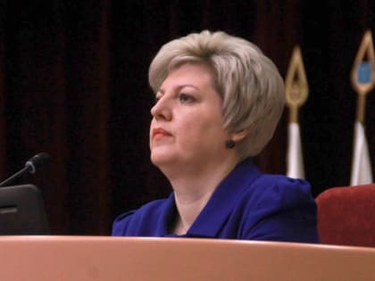 Медиалогия: Ладу Мокроусову стали реже упоминать в СМИ