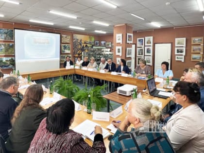 Парламентарии предлагают расширить полномочия сельских старост