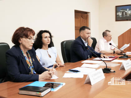 Взрослые граждане с целиакией получат право на ежемесячные выплаты