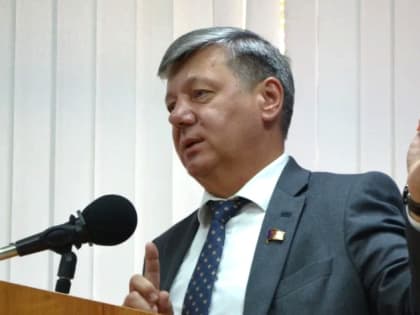 Дмитрий Новиков прокомментировал агентству «Синьхуа» доклад Аналитического центра из КНР о военной гегемонии США