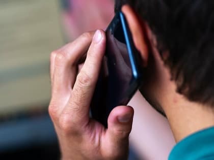 В Балаково полицейские спасли деньги доверчивого балаковца от мошенников