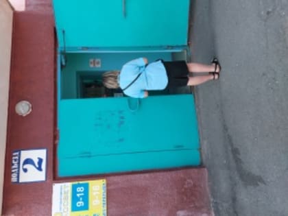 Администрация Балашовского муниципального района продолжает мероприятия по выявлению неформальной занятости и легализации «серой» заработной платы