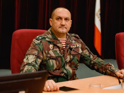 Калинин прокомментировал запуск нового телеканала «Патриот»