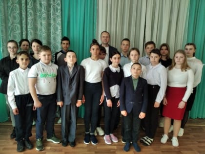 День местного самоуправления