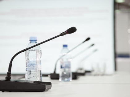 Управление публикует график проведения семинаров с налогоплательщиками на тему Единого налогового счета