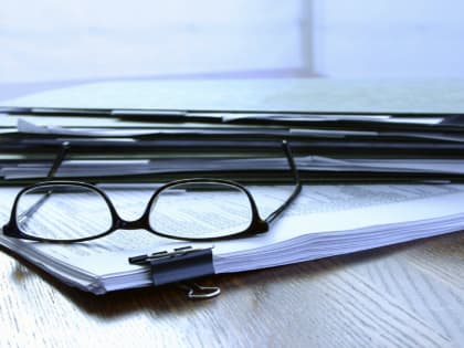 Уплата отдельных видов страховых взносов исключена из Единого налогового платежа