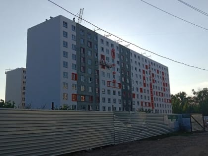 Бюджет Балакова увеличили на 1,2 миллиарда рублей