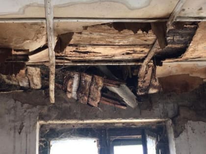 Фонд капремонта потратит десятки миллионов на выбивание долгов с саратовцев