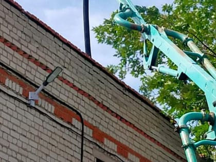 Ремонт во всех образовательных учреждениях