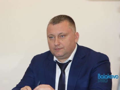 Балаковские власти ради улучшения демографии готовы вернуть турнир «Золотая шайба»?