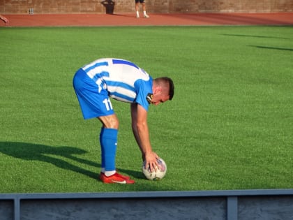 Саратовский 